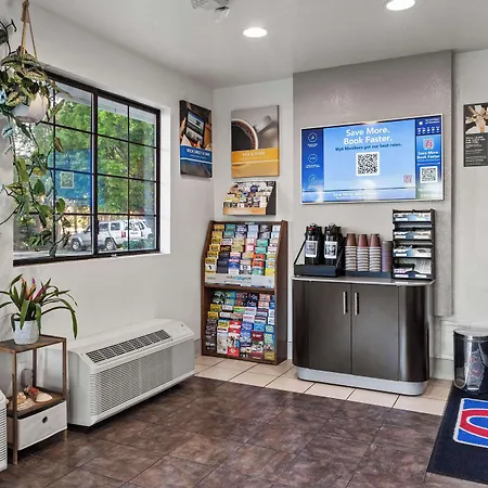 6-san Luis Obispo, Ca - South San Luis Obispo