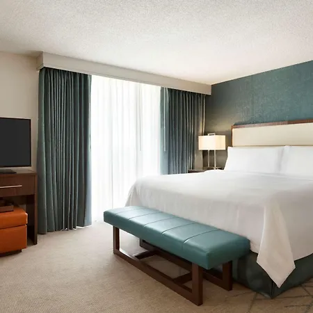 Hotel Embassy 4*