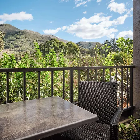 La Cuesta Inn, Bw Signature Collection Hotel