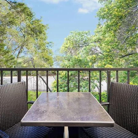 La Cuesta Inn, Bw Signature Collection Hotel