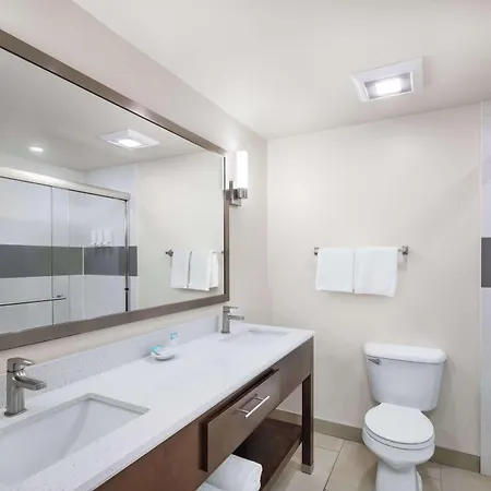 La Cuesta Inn, Bw Signature Collection Hotel 3*