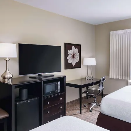La Cuesta Inn, Bw Signature Collection 3*