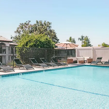 Hotel Sands & 3*