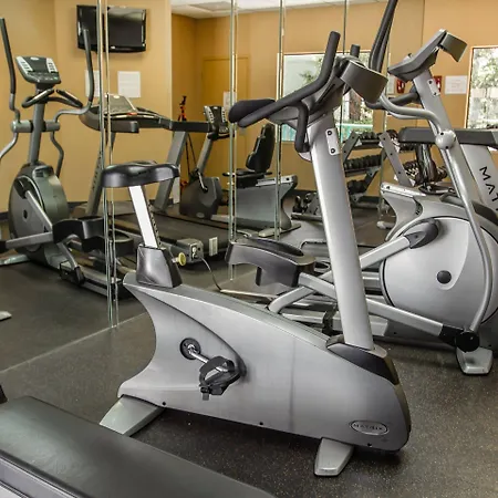 Quality Downtown Hotel San Luis Obispo