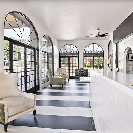 Sands & 3* San Luis Obispo