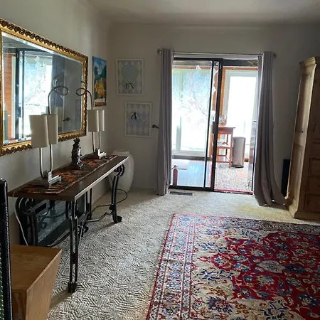 Monterey Heights San Luis Obispo
