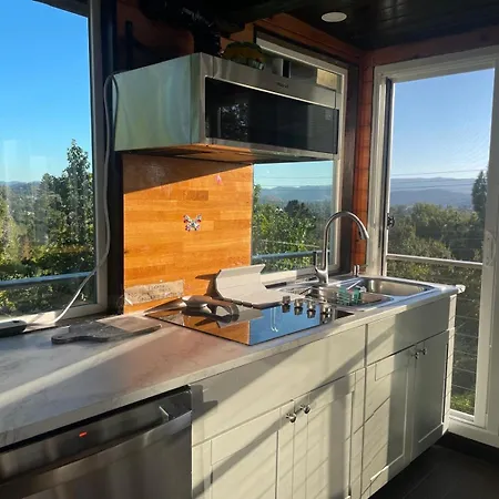 Monterey Heights