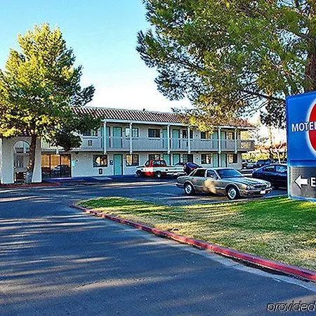 6-san Luis Obispo, Ca - South 3*