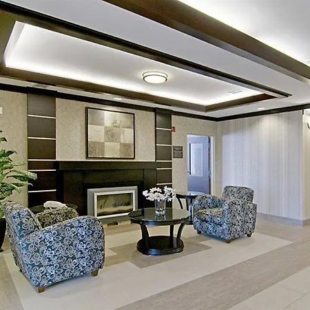 Western Royal Oak San Luis Obispo