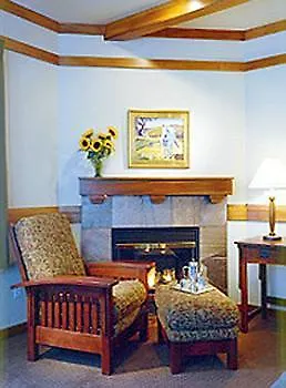 Inn San Luis Creek