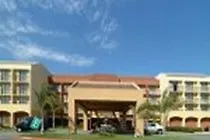 Embassy