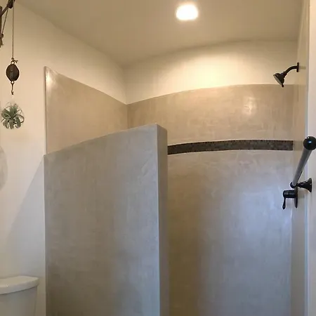 Luxury Mountaintop Ranch Holiday home San Luis Obispo