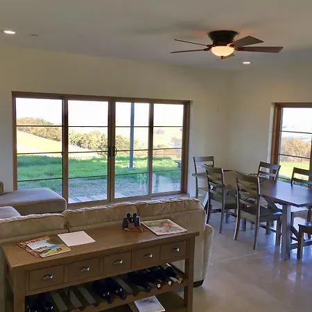 Holiday home Luxury Mountaintop Ranch *