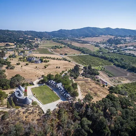 Castle Noland