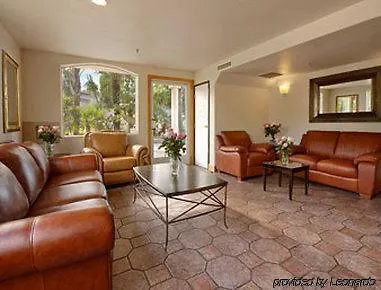 Hotel Buena Vista -