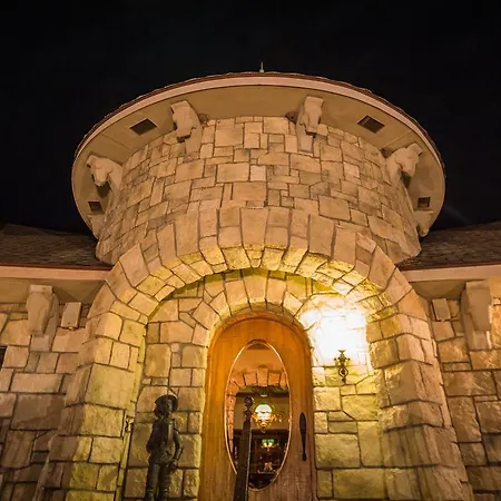 Castle Noland
