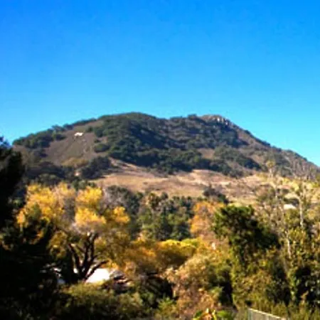 Heritage - Bed & Breakfast 3*