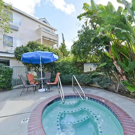 Hotel Buena Vista -