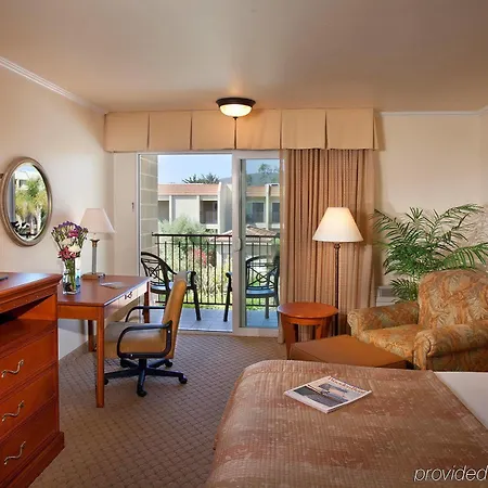 Hotel Western Royal Oak 3*