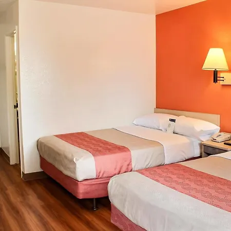 6-san Luis Obispo, Ca - North