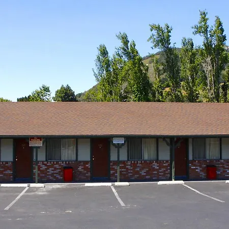 Homestead * San Luis Obispo