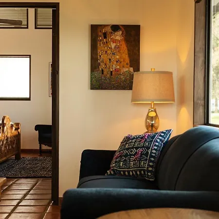 La Lomita Ranch San Luis Obispo