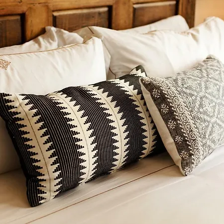 La Lomita Ranch 3*