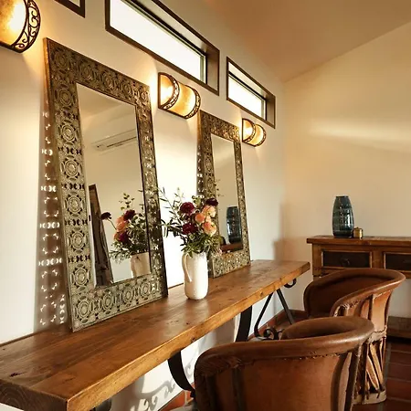 La Lomita Ranch 3*