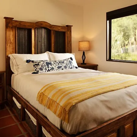 La Lomita Ranch San Luis Obispo
