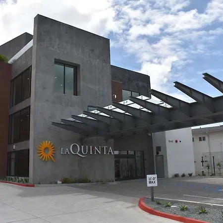 La Quinta By Wyndham