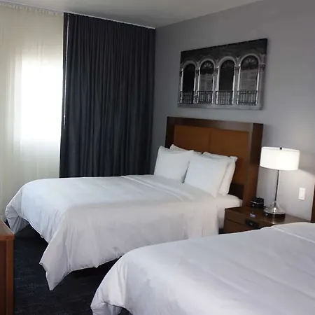 La Quinta By Wyndham San Luis Obispo