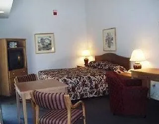 Buena Vista - Hotel