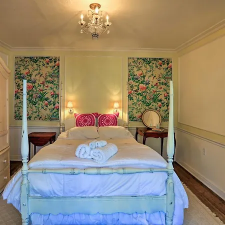 Central With Garden And Yard! * San Luis Obispo