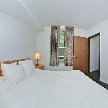 Hotel Buena Vista - 3*