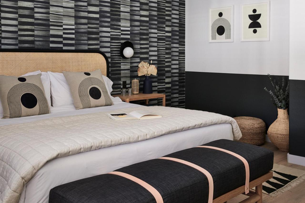 Inn San Luis Creek 3*