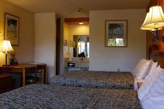 Downtown Slo - 2* San Luis Obispo