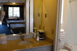 Downtown Slo - Motel San Luis Obispo