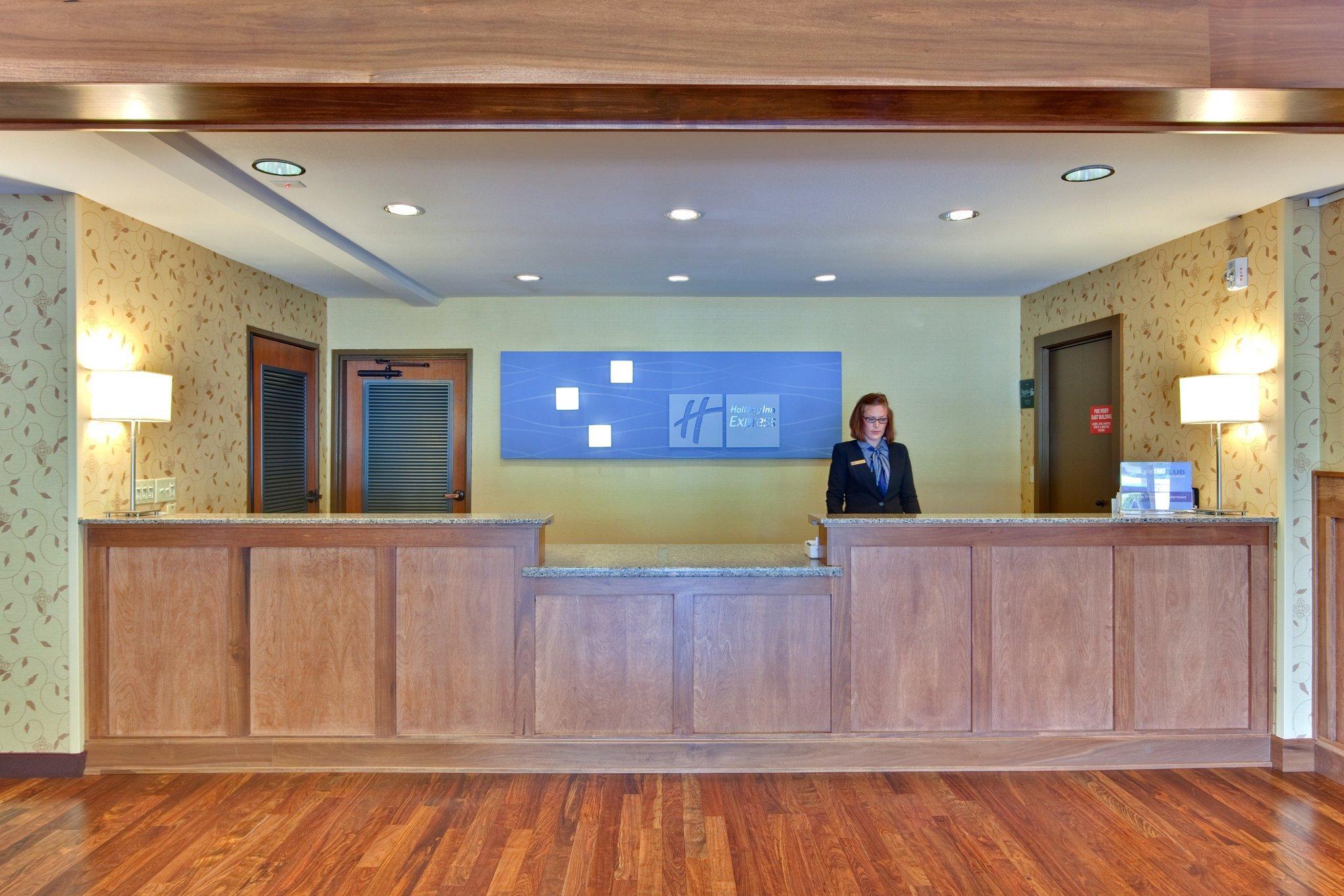 The Wayfarer San Luis Obispo, Tapestry Collection By Hilton Hotel 4*