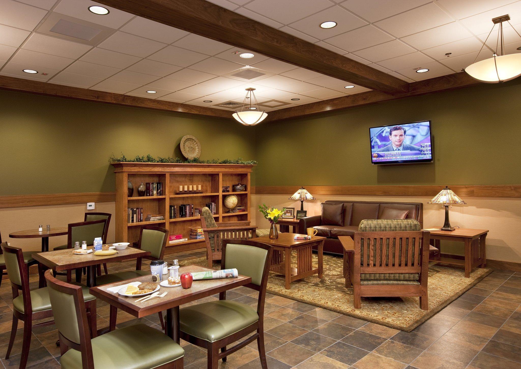 Hotel The Wayfarer San Luis Obispo, Tapestry Collection By Hilton