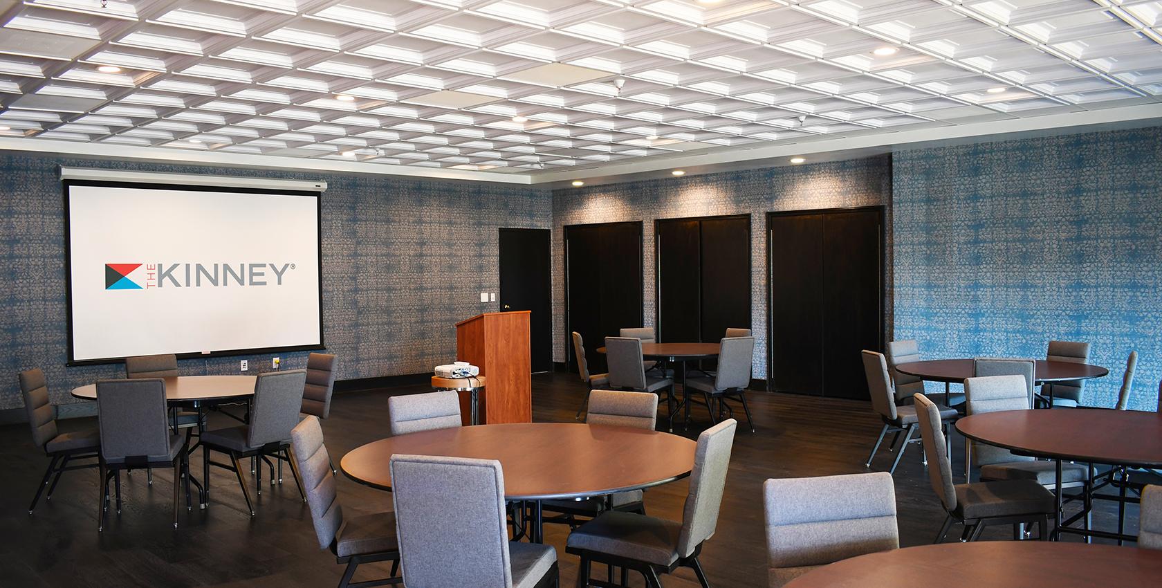 The Wayfarer San Luis Obispo, Tapestry Collection By Hilton Hotel 4*