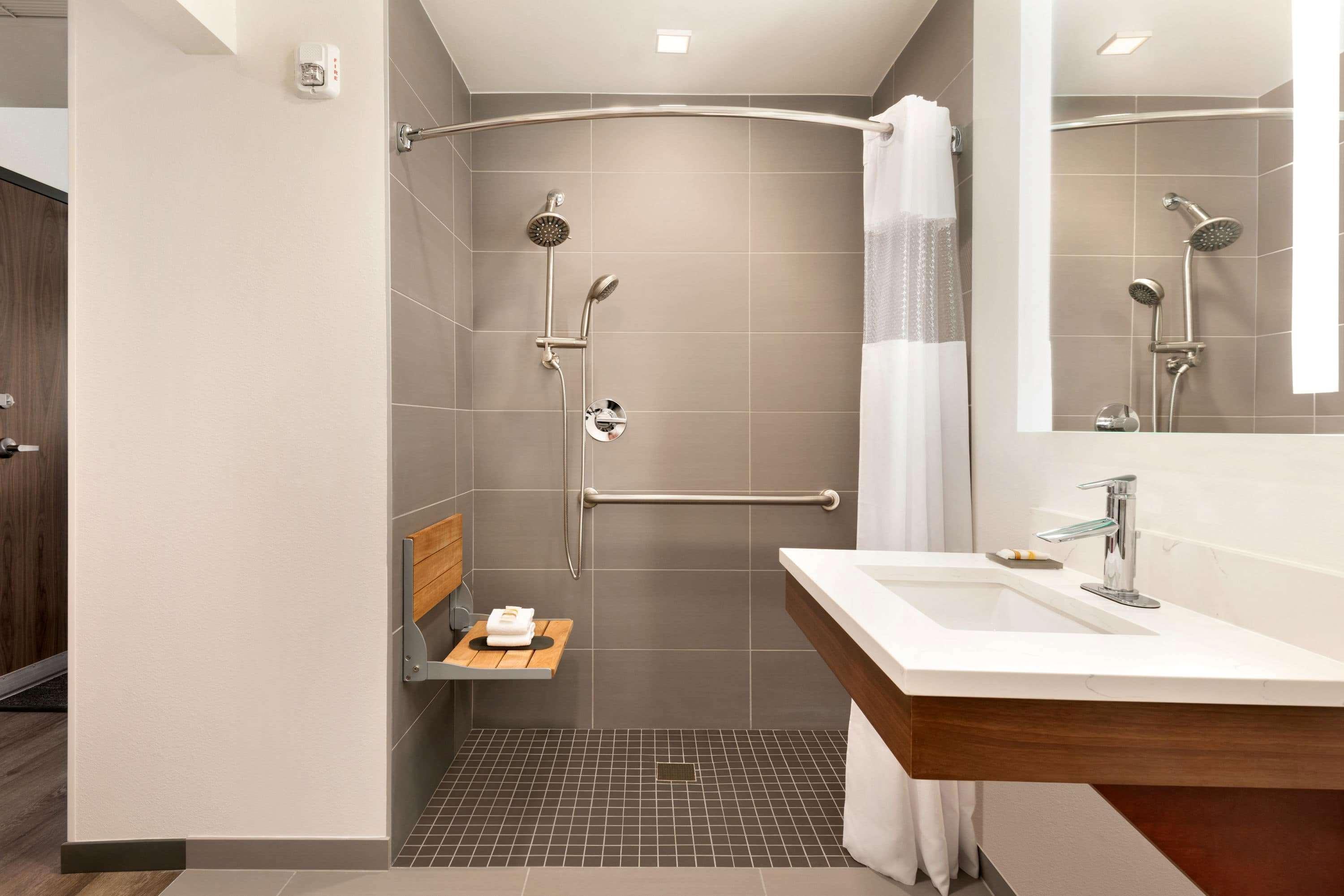 Hotel La Quinta By Wyndham San Luis Obispo