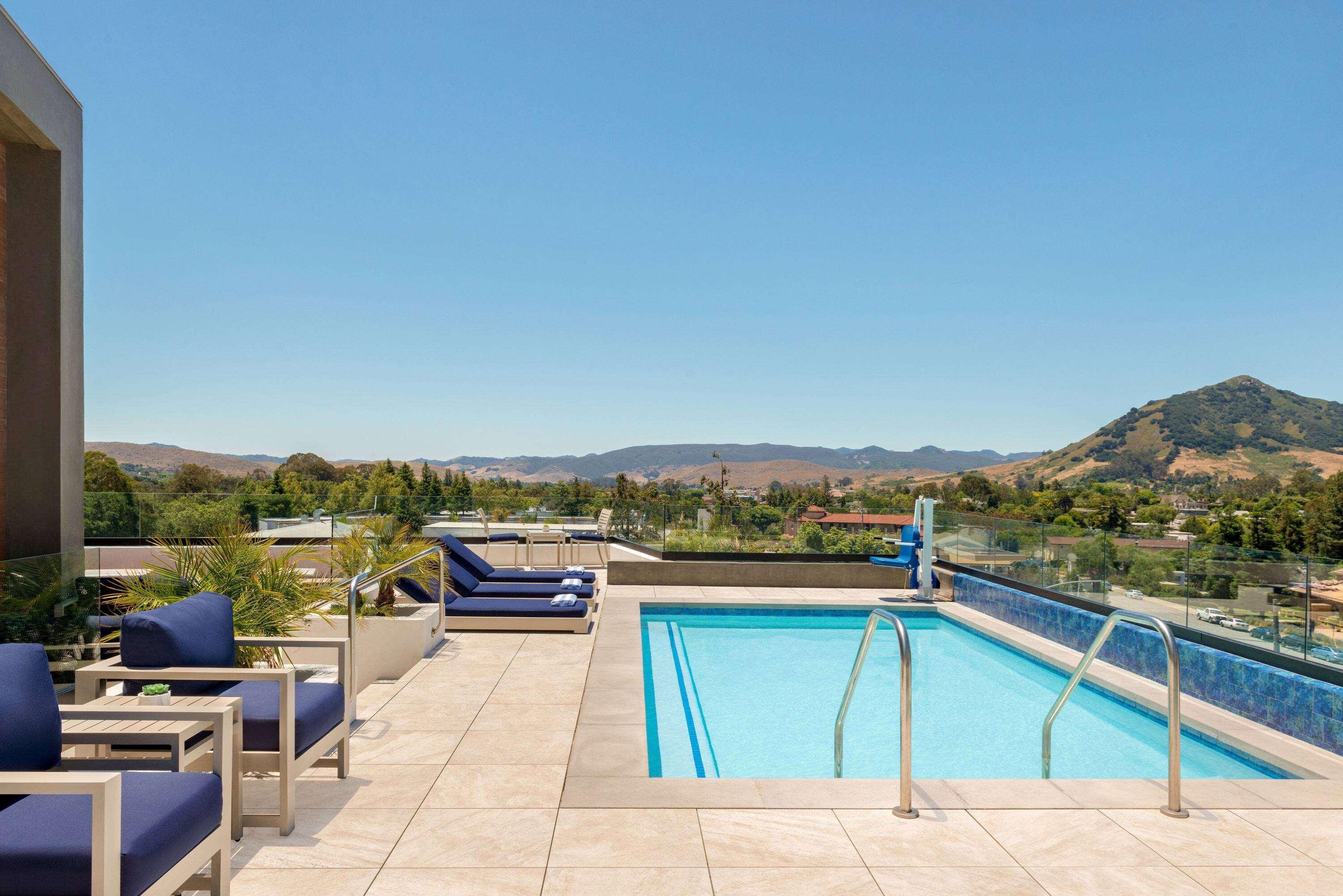 La Quinta By Wyndham 3*