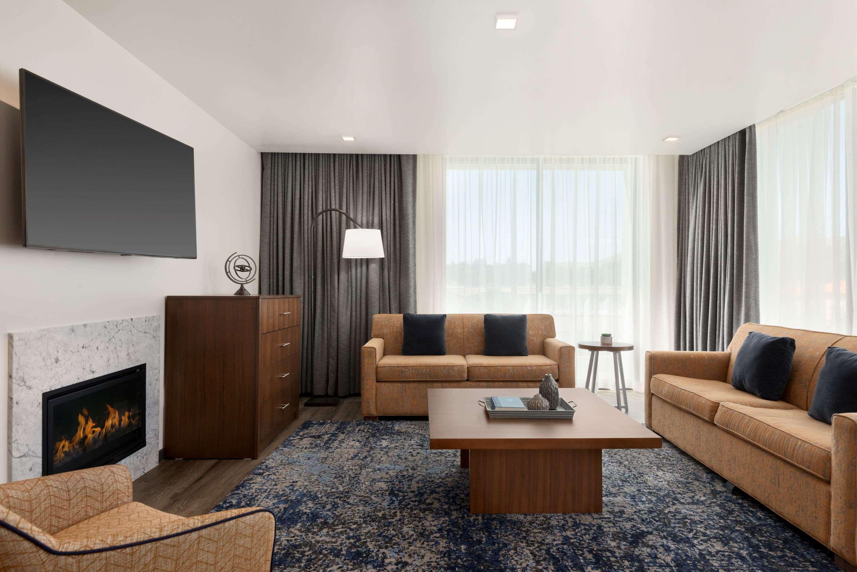 La Quinta By Wyndham 3*