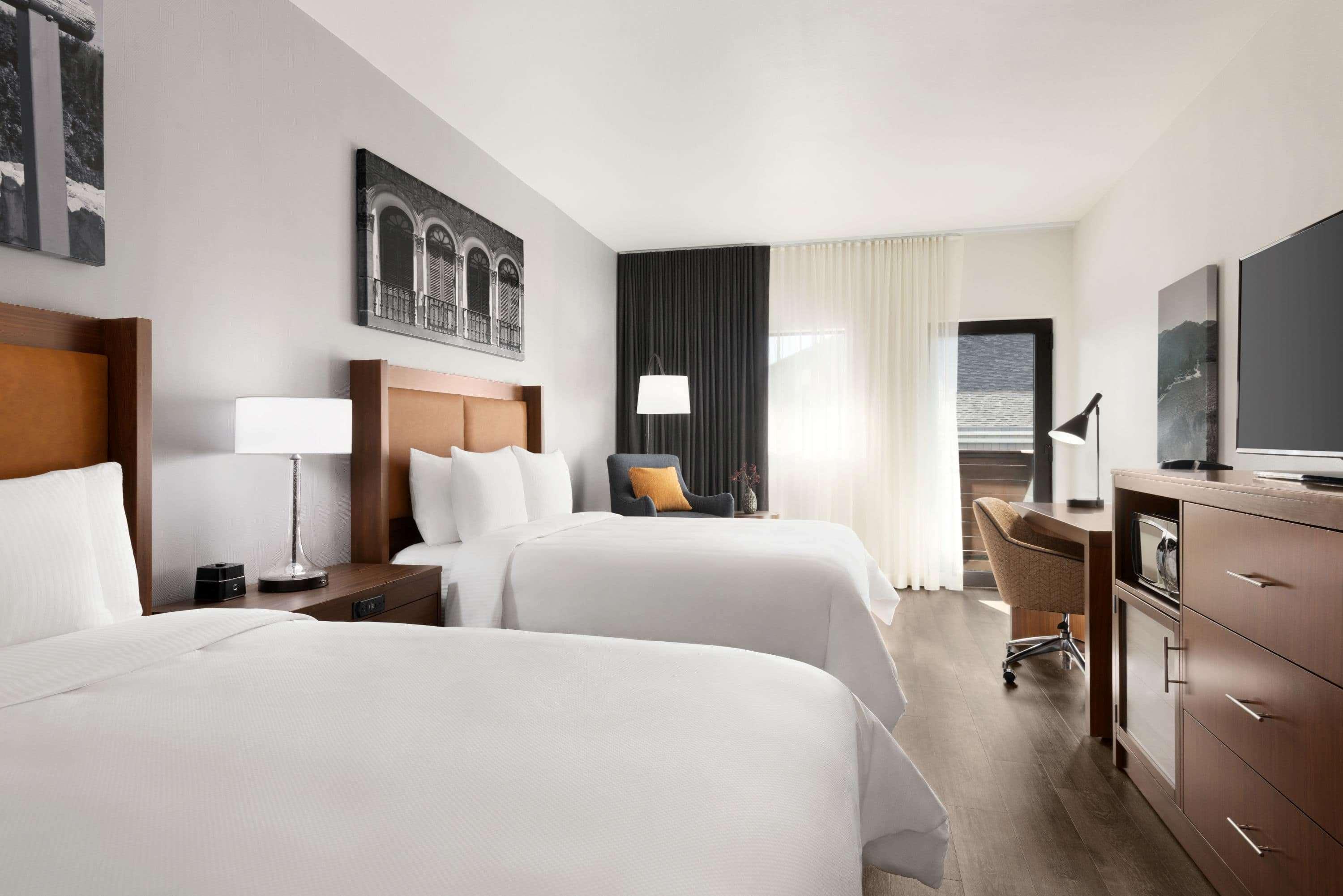 La Quinta By Wyndham 3*