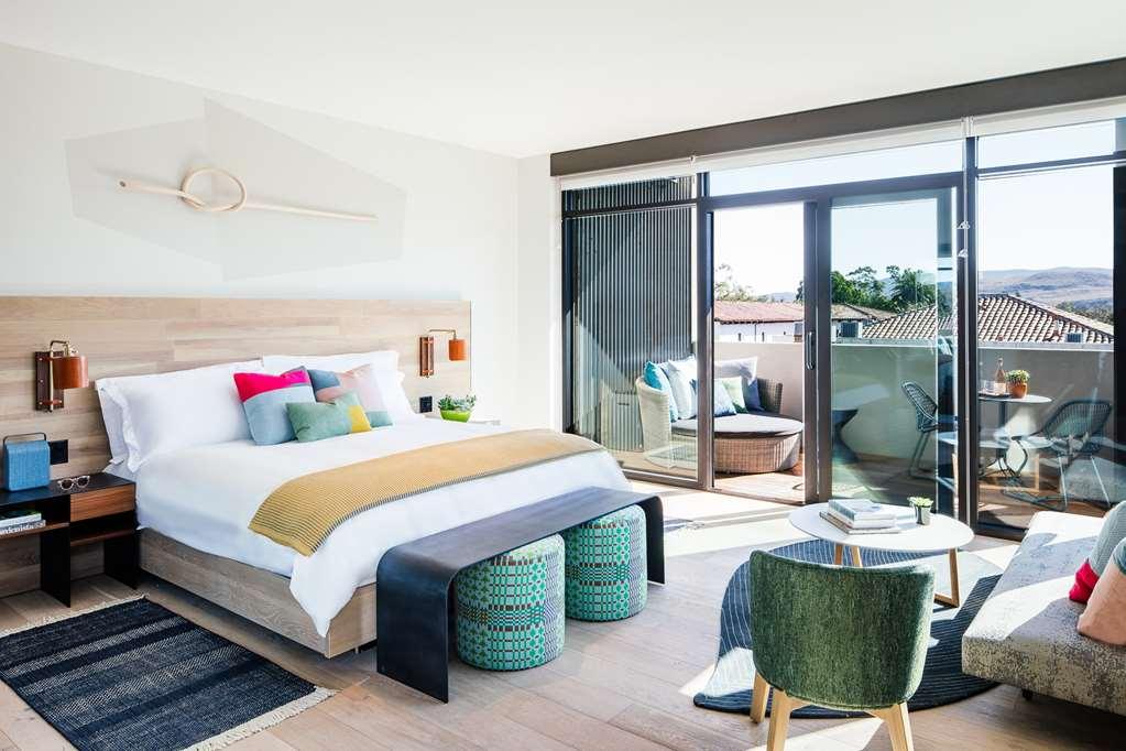 Hotel Hotel San Luis Obispo San Luis Obispo