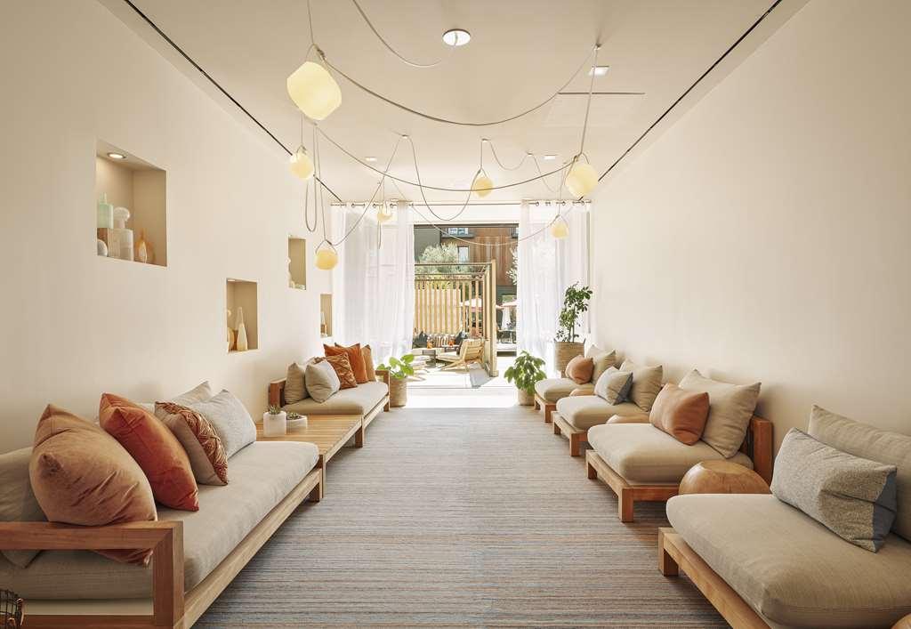 Hotel San Luis Obispo Hotel 4*