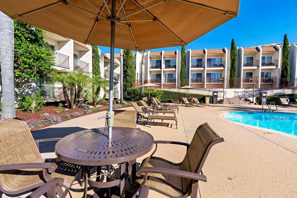 Western Royal Oak Hotel
