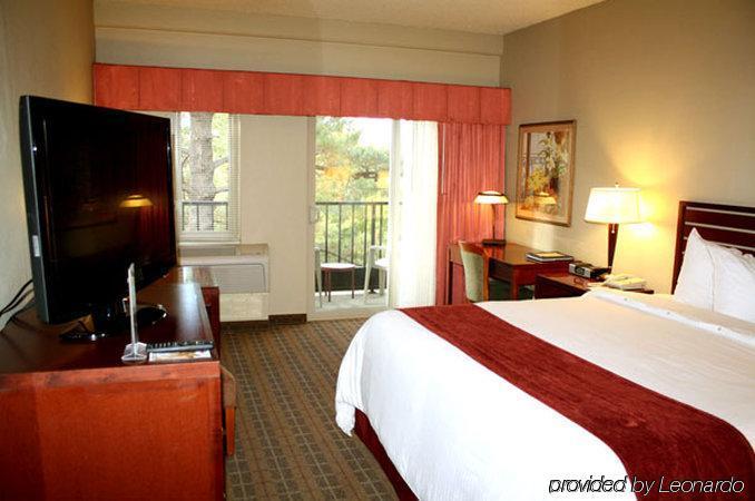 La Cuesta Inn, Bw Signature Collection Hotel 3*