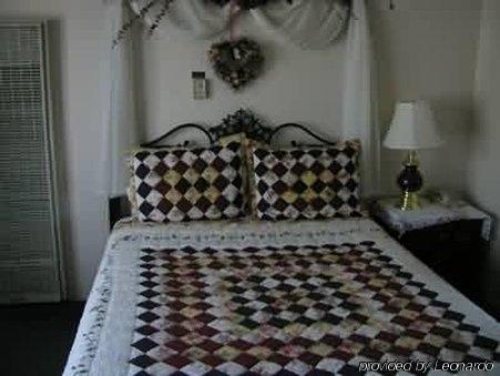 Padres Motel San Luis Obispo