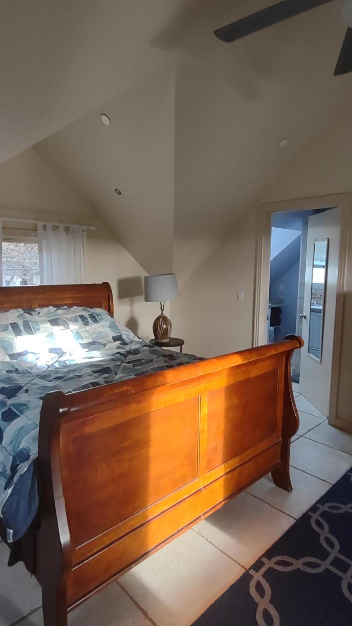 San Luis Obispo Hostel Hostel *